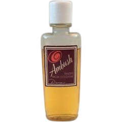 Similar perfume 65593